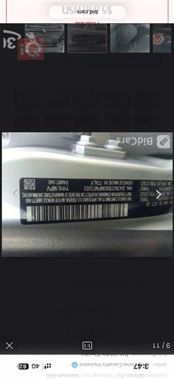 جيب رينيجيد